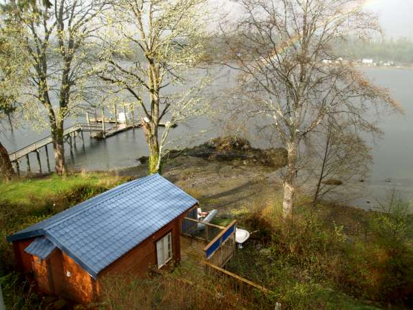 Cabin 2 from above-600.jpg